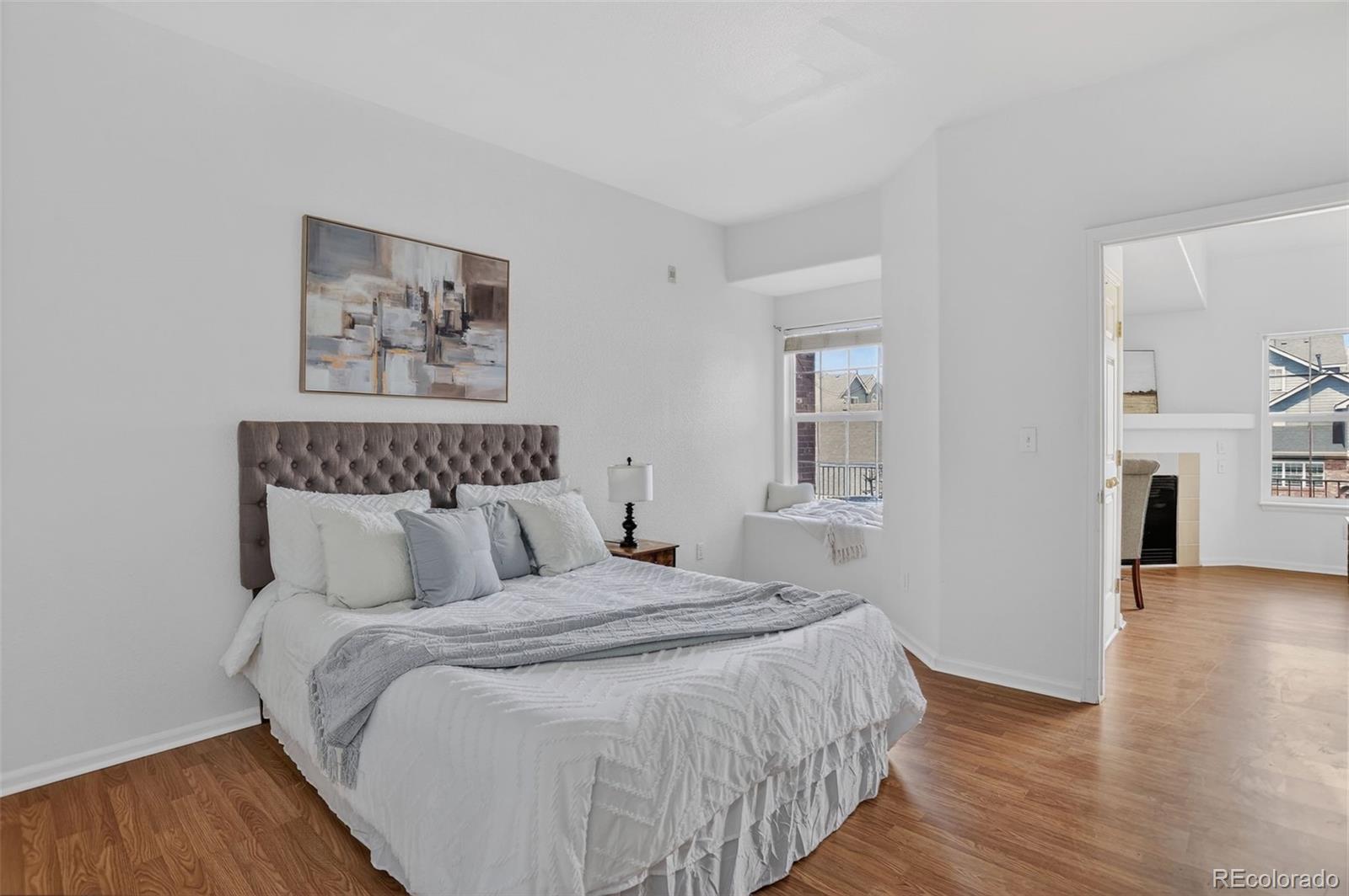 MLS Image #16 for 14359 e grand drive,aurora, Colorado