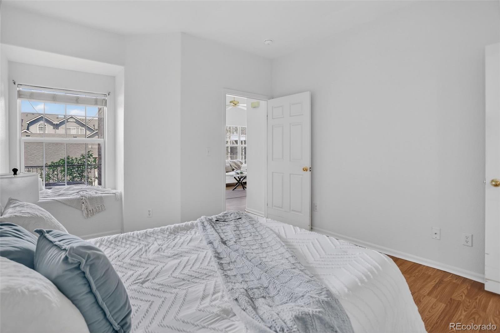 MLS Image #17 for 14359 e grand drive,aurora, Colorado