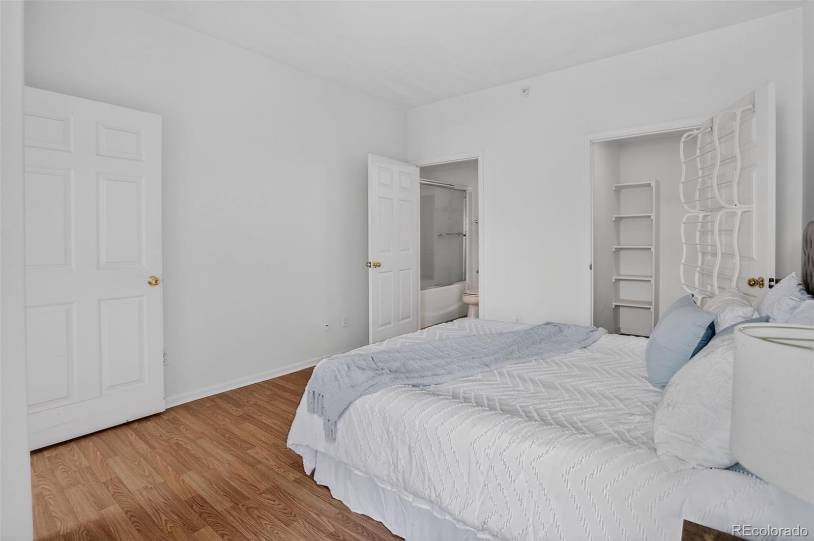 MLS Image #18 for 14359 e grand drive,aurora, Colorado
