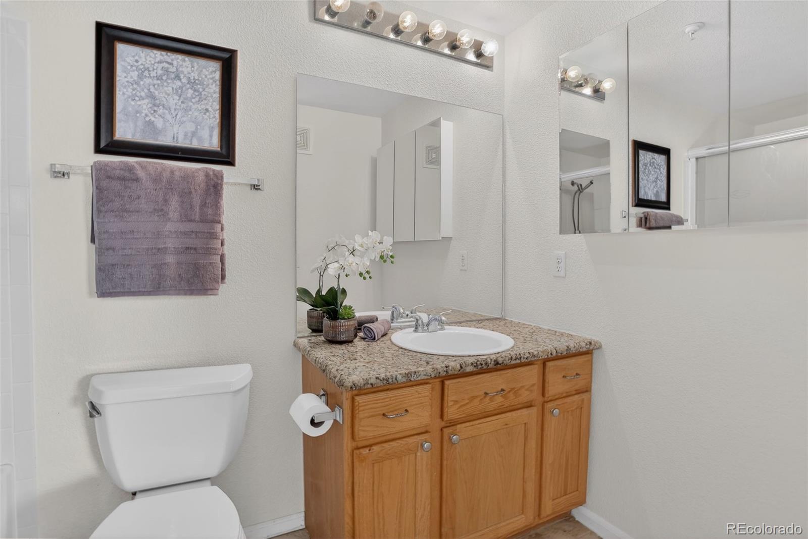 MLS Image #19 for 14359 e grand drive,aurora, Colorado