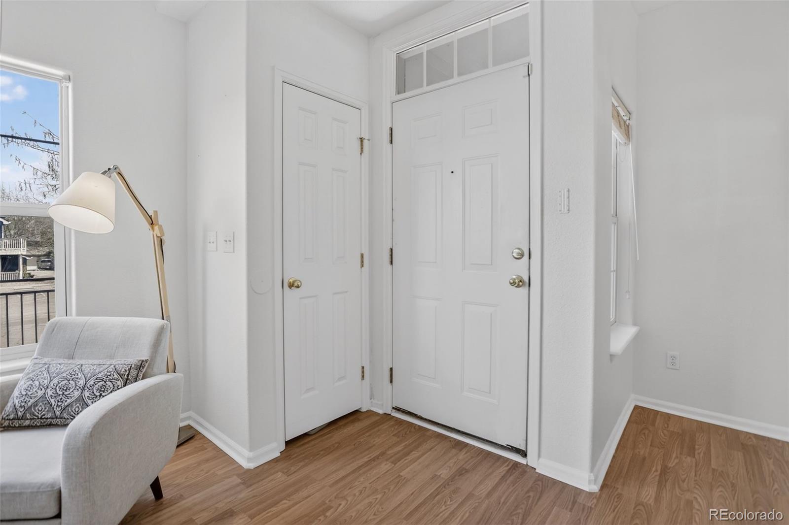 MLS Image #2 for 14359 e grand drive,aurora, Colorado