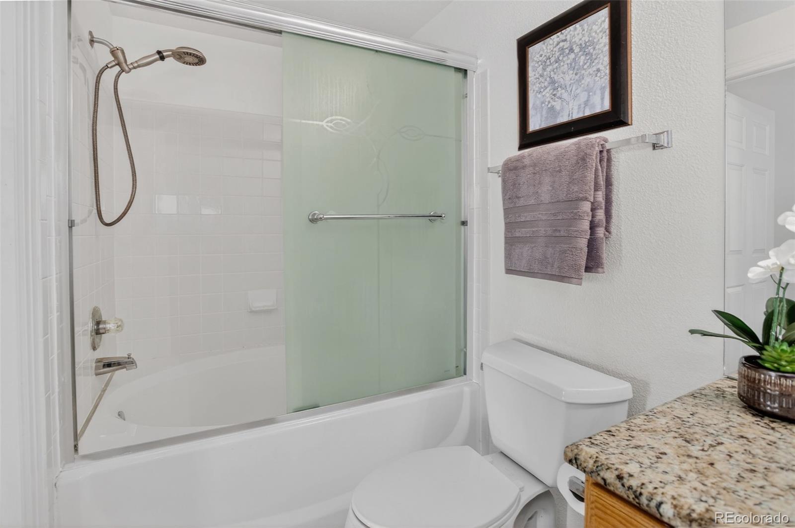 MLS Image #20 for 14359 e grand drive,aurora, Colorado