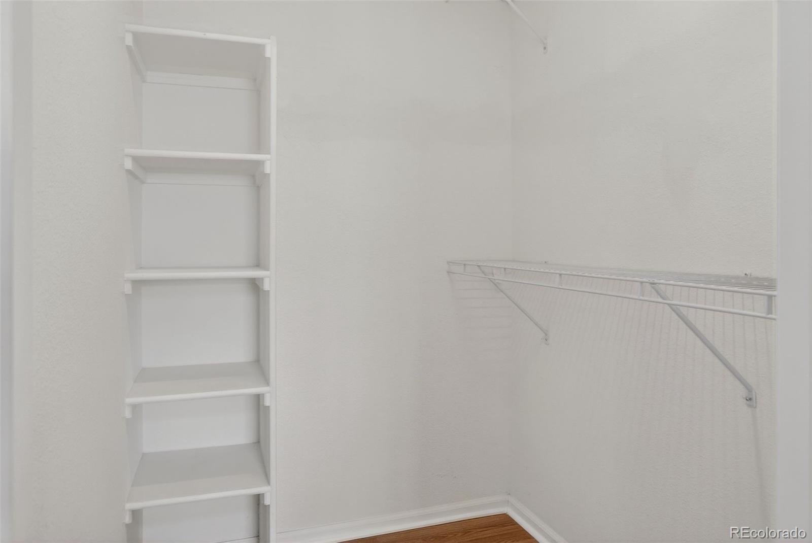 MLS Image #21 for 14359 e grand drive,aurora, Colorado