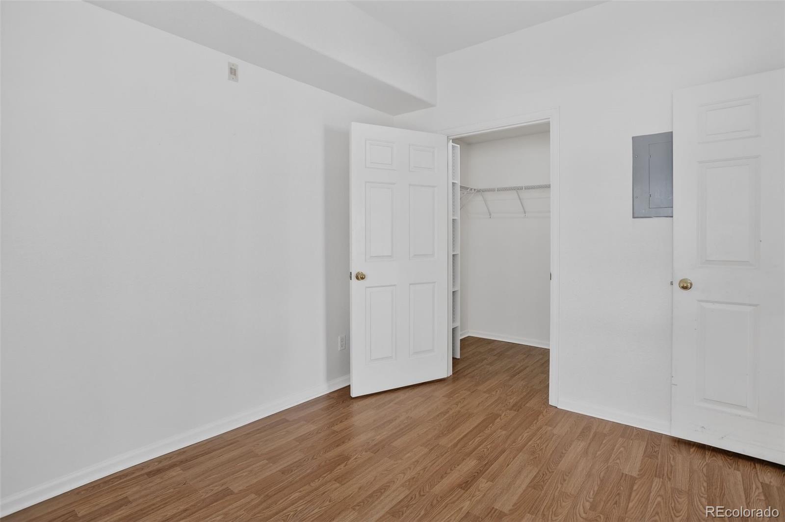 MLS Image #22 for 14359 e grand drive,aurora, Colorado