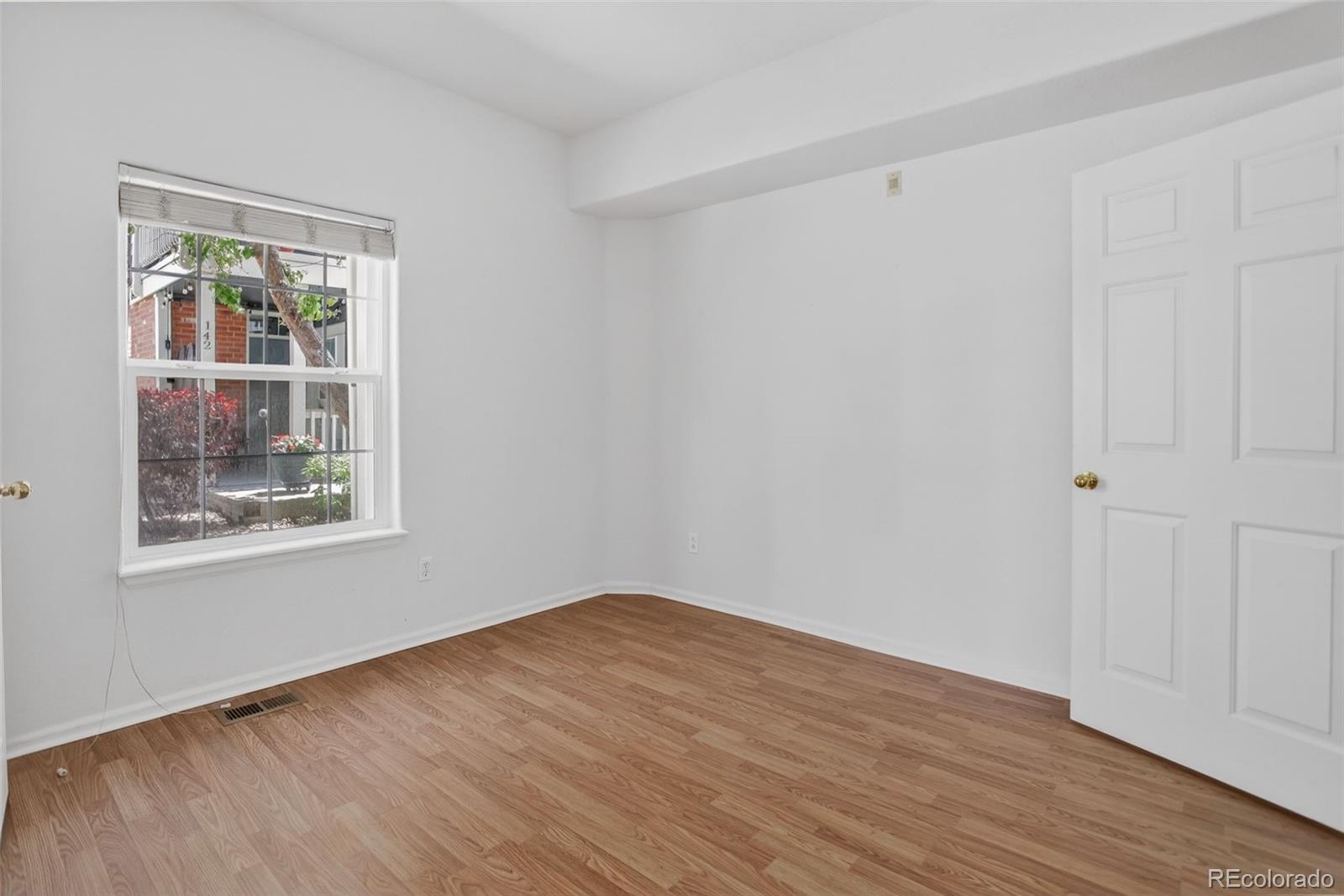 MLS Image #23 for 14359 e grand drive,aurora, Colorado