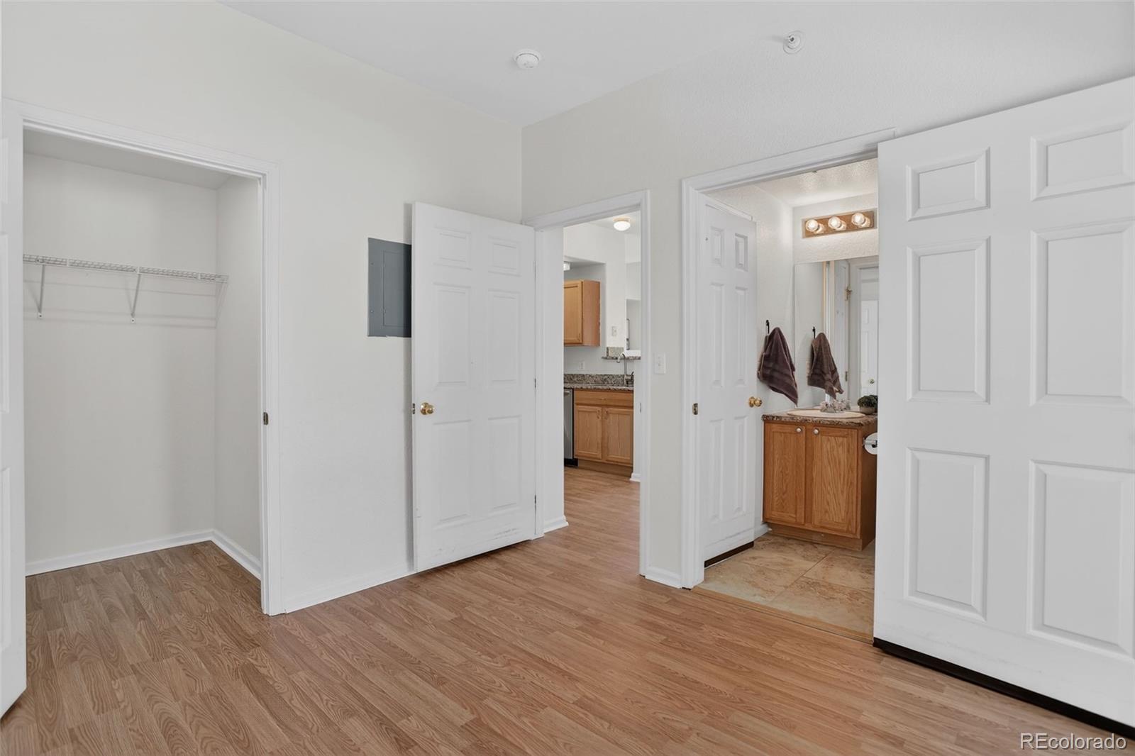MLS Image #24 for 14359 e grand drive,aurora, Colorado