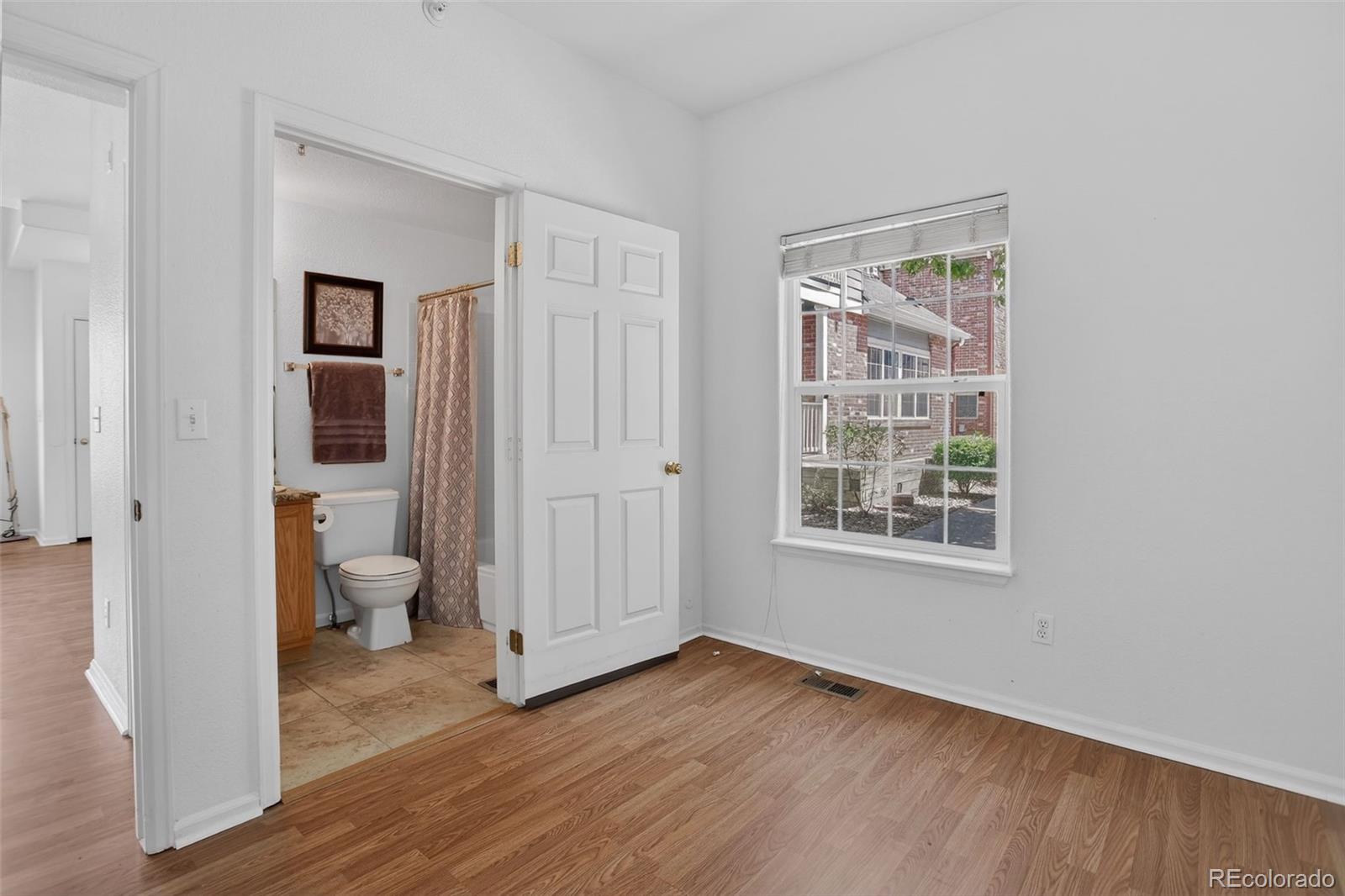 MLS Image #25 for 14359 e grand drive,aurora, Colorado