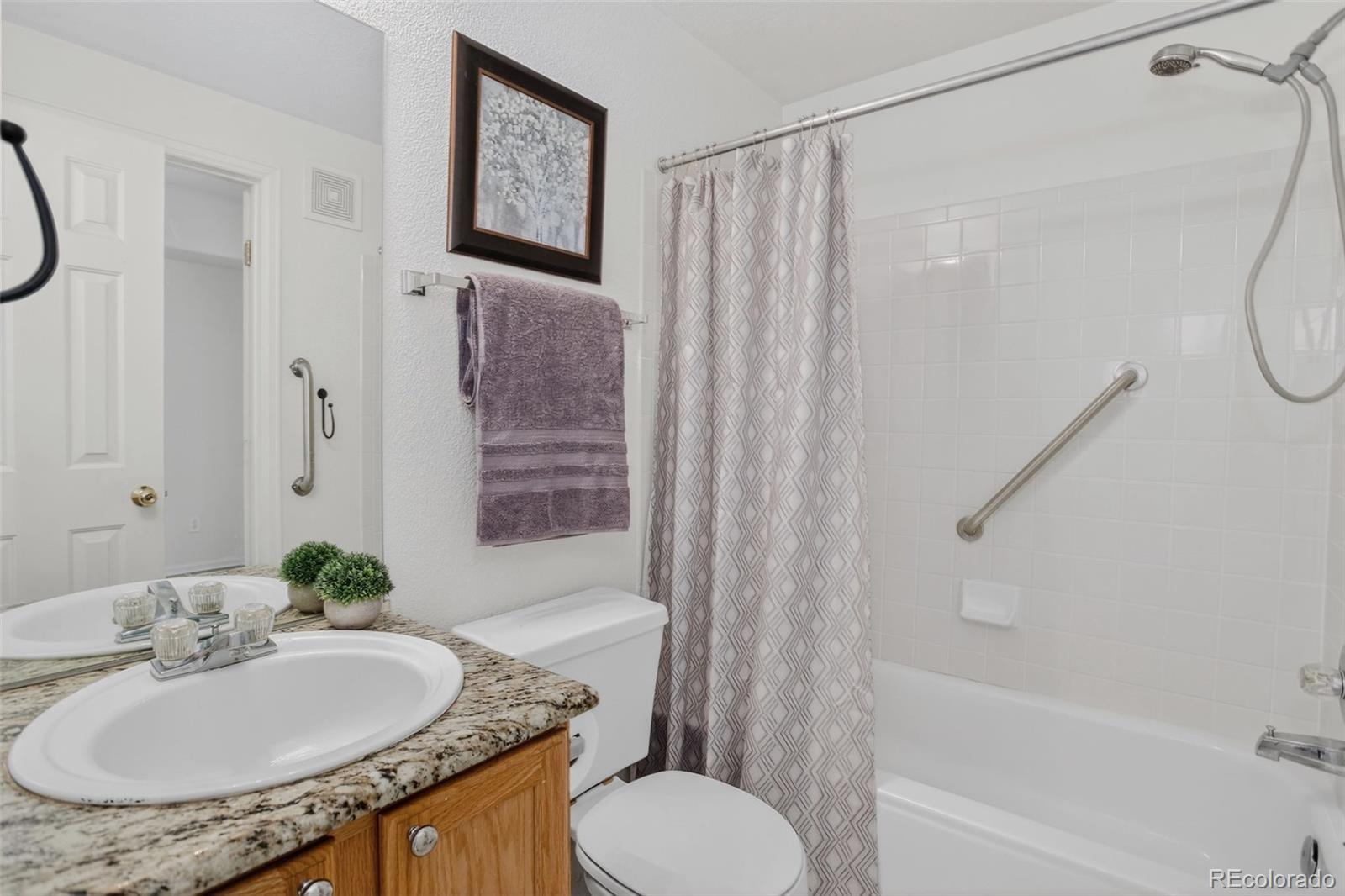 MLS Image #26 for 14359 e grand drive,aurora, Colorado