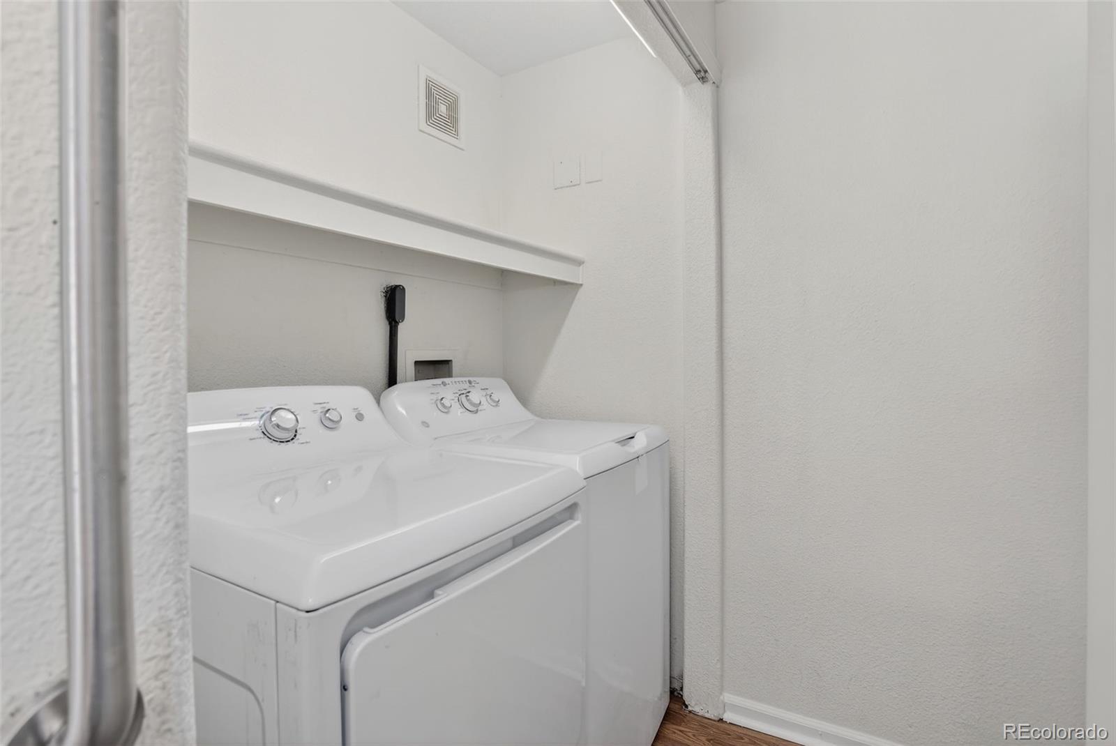 MLS Image #28 for 14359 e grand drive,aurora, Colorado