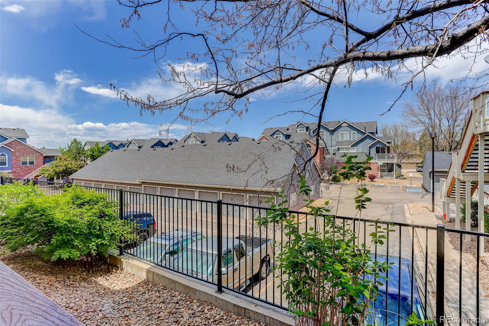 MLS Image #29 for 14359 e grand drive,aurora, Colorado