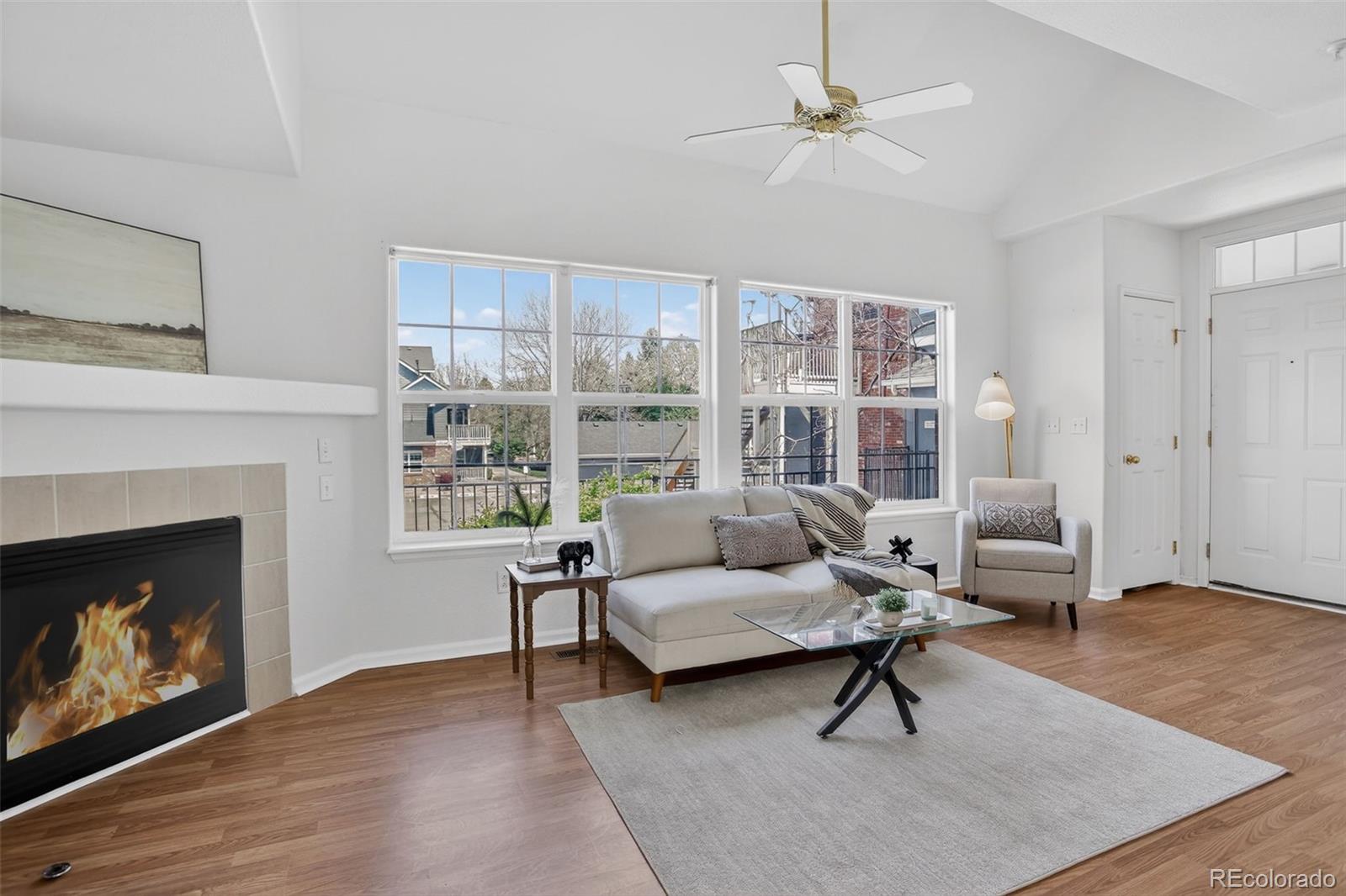 MLS Image #3 for 14359 e grand drive,aurora, Colorado