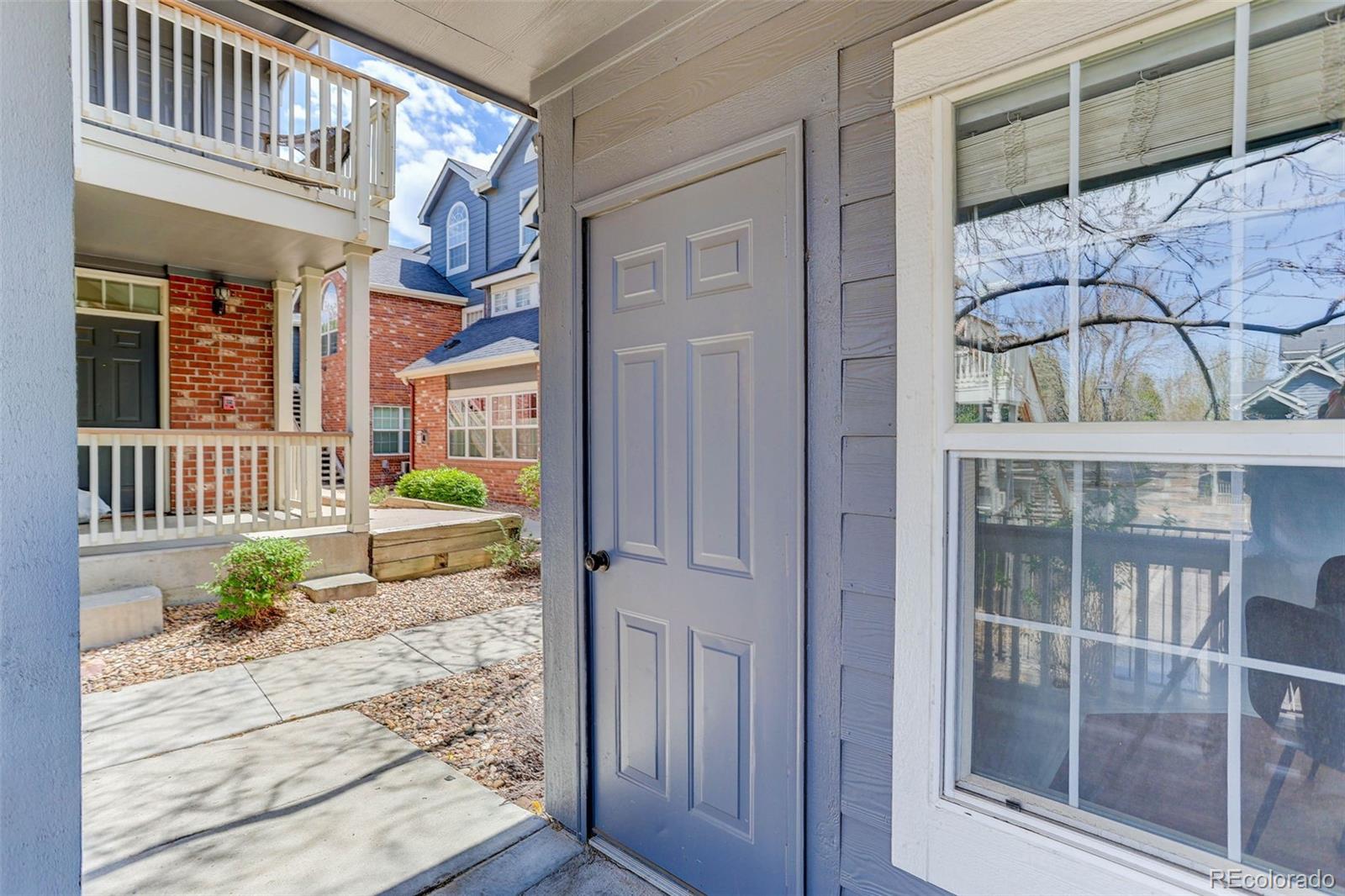 MLS Image #30 for 14359 e grand drive,aurora, Colorado
