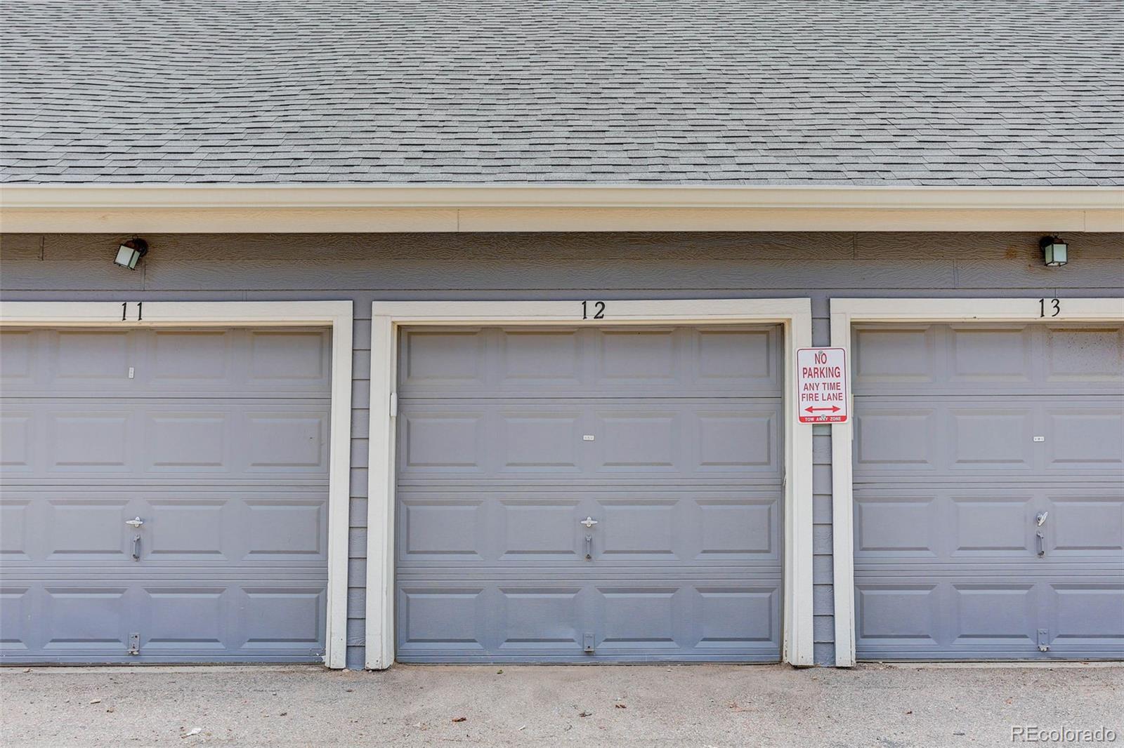 MLS Image #31 for 14359 e grand drive,aurora, Colorado
