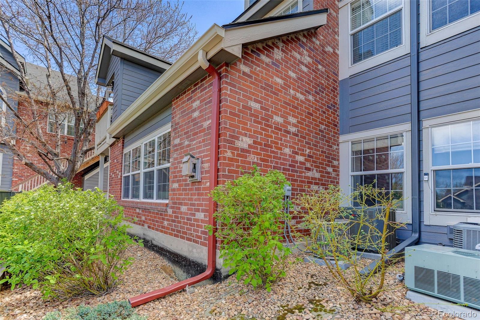 MLS Image #32 for 14359 e grand drive,aurora, Colorado