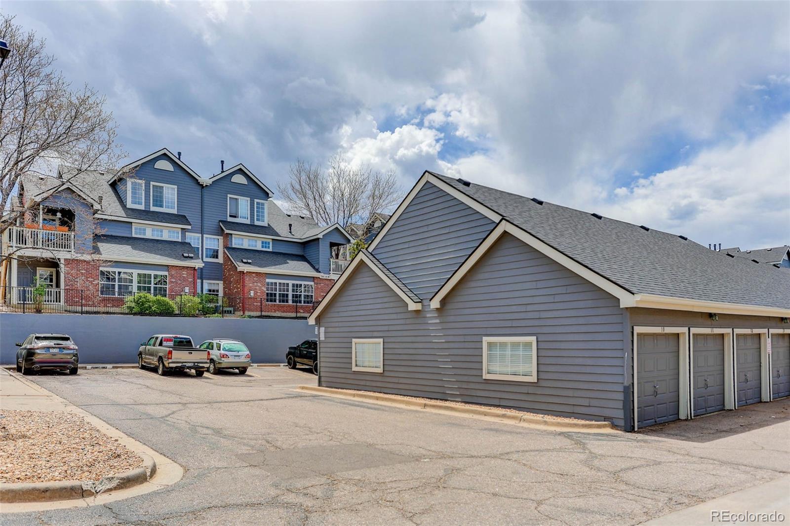 MLS Image #33 for 14359 e grand drive,aurora, Colorado