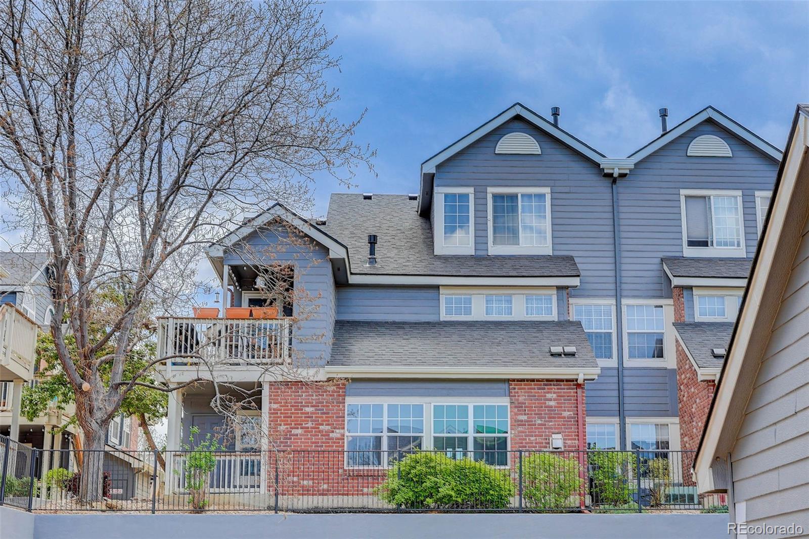MLS Image #34 for 14359 e grand drive,aurora, Colorado