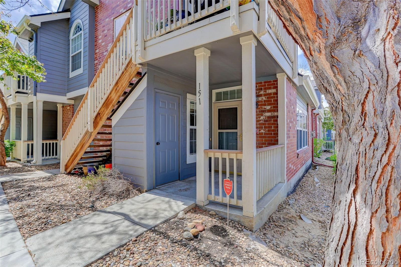 MLS Image #35 for 14359 e grand drive,aurora, Colorado