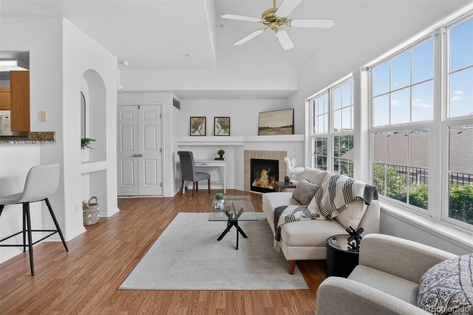 MLS Image #4 for 14359 e grand drive,aurora, Colorado