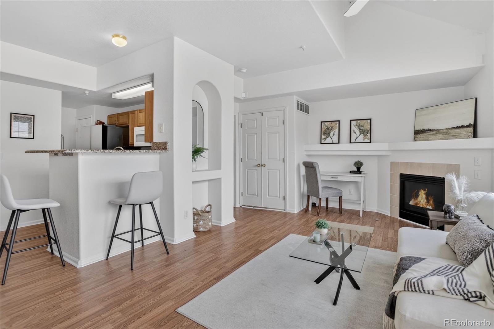 MLS Image #5 for 14359 e grand drive,aurora, Colorado