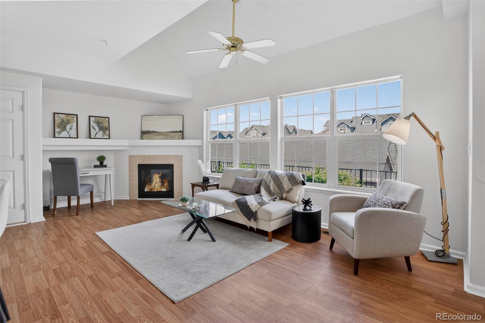 MLS Image #6 for 14359 e grand drive,aurora, Colorado