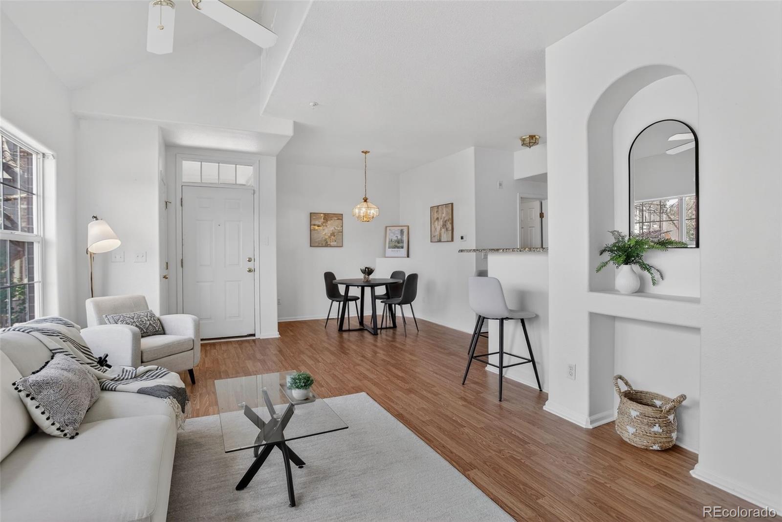 MLS Image #7 for 14359 e grand drive,aurora, Colorado