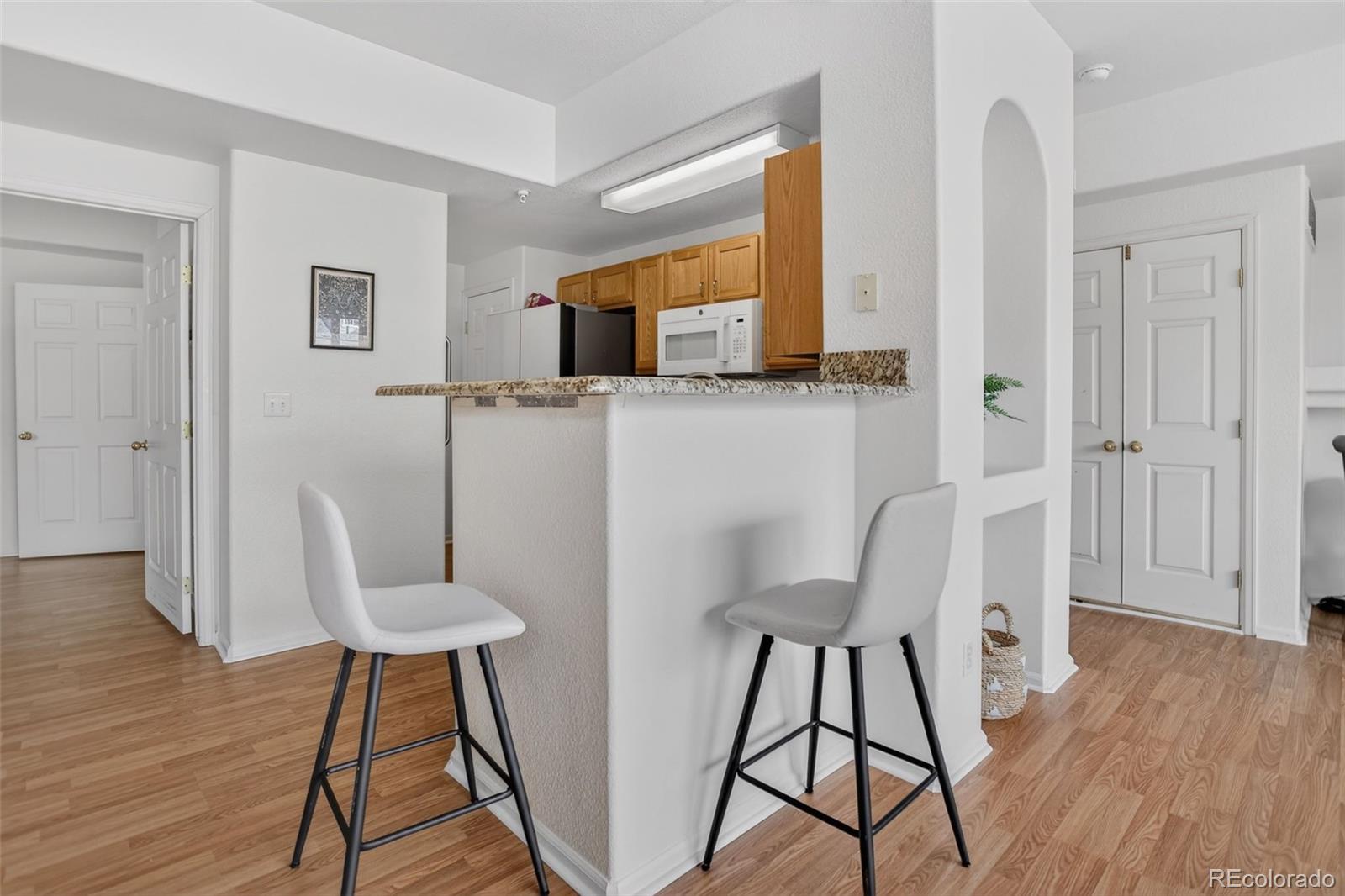 MLS Image #8 for 14359 e grand drive,aurora, Colorado