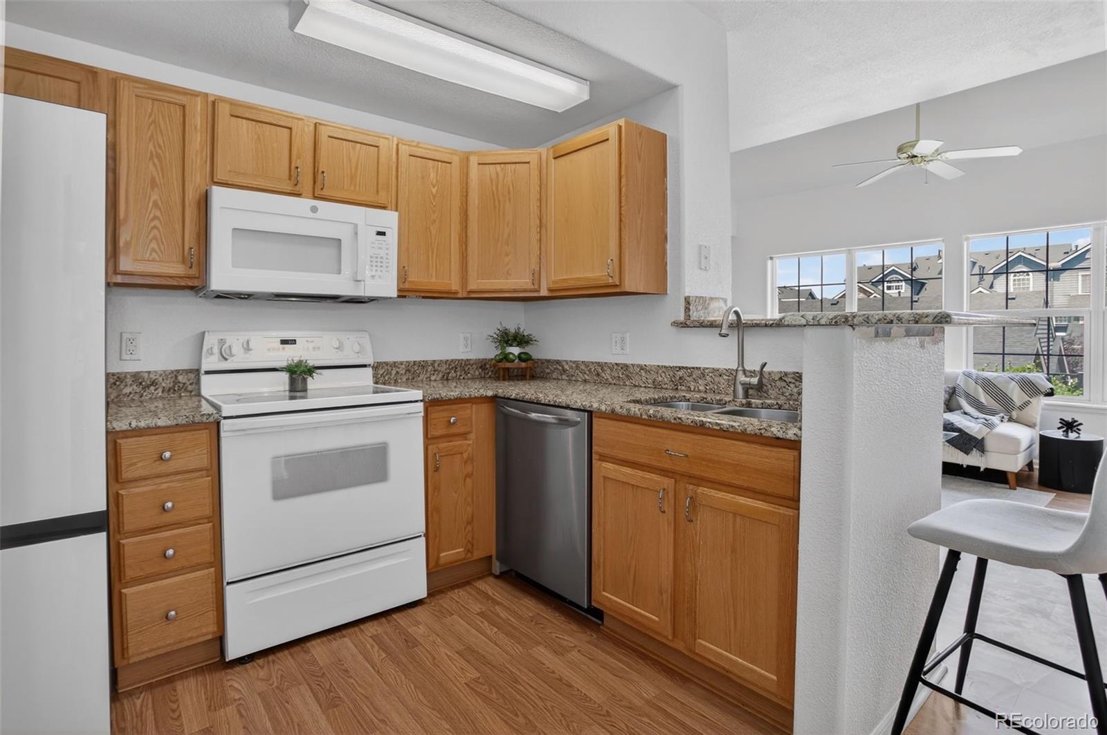 MLS Image #9 for 14359 e grand drive,aurora, Colorado