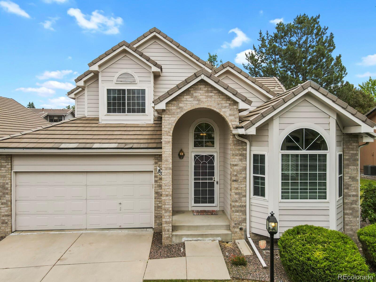 MLS Image #0 for 8029 w 78th place,arvada, Colorado