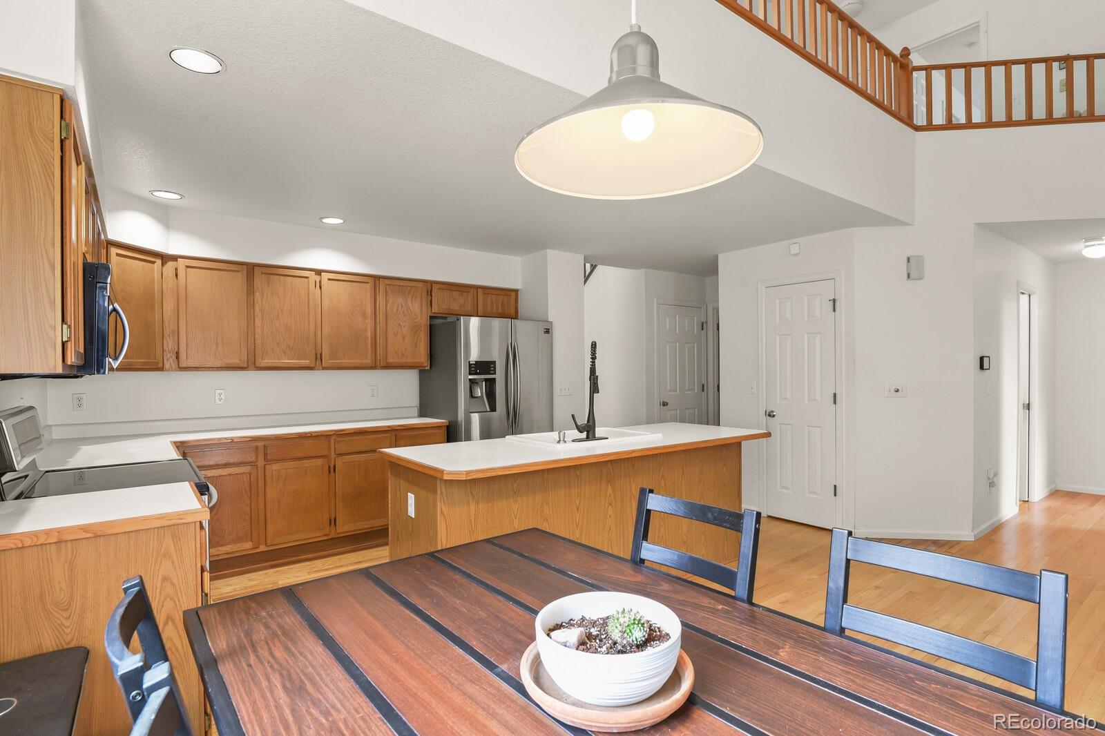 MLS Image #10 for 8029 w 78th place,arvada, Colorado
