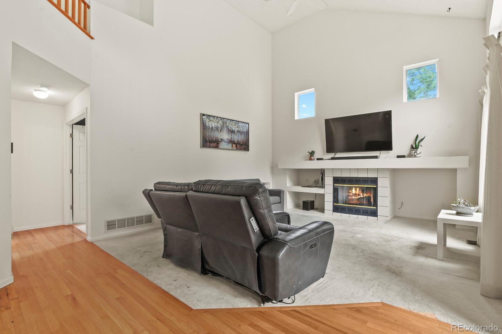 MLS Image #11 for 8029 w 78th place,arvada, Colorado