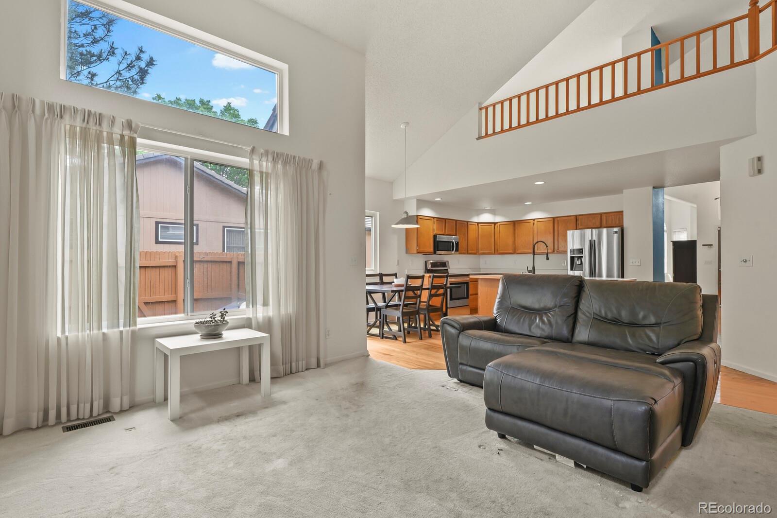 MLS Image #12 for 8029 w 78th place,arvada, Colorado