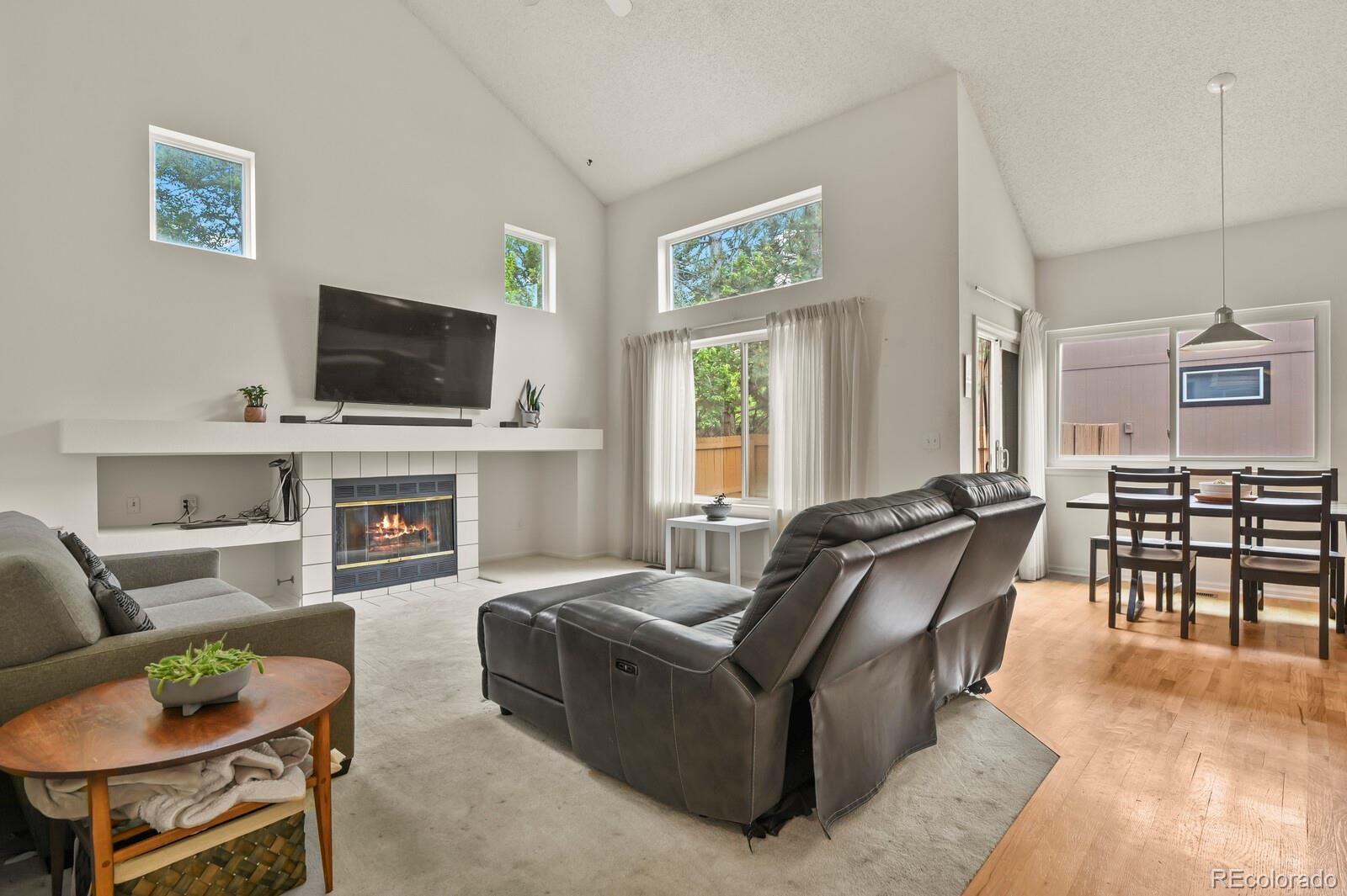 MLS Image #13 for 8029 w 78th place,arvada, Colorado