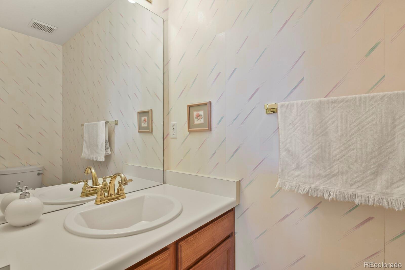 MLS Image #14 for 8029 w 78th place,arvada, Colorado