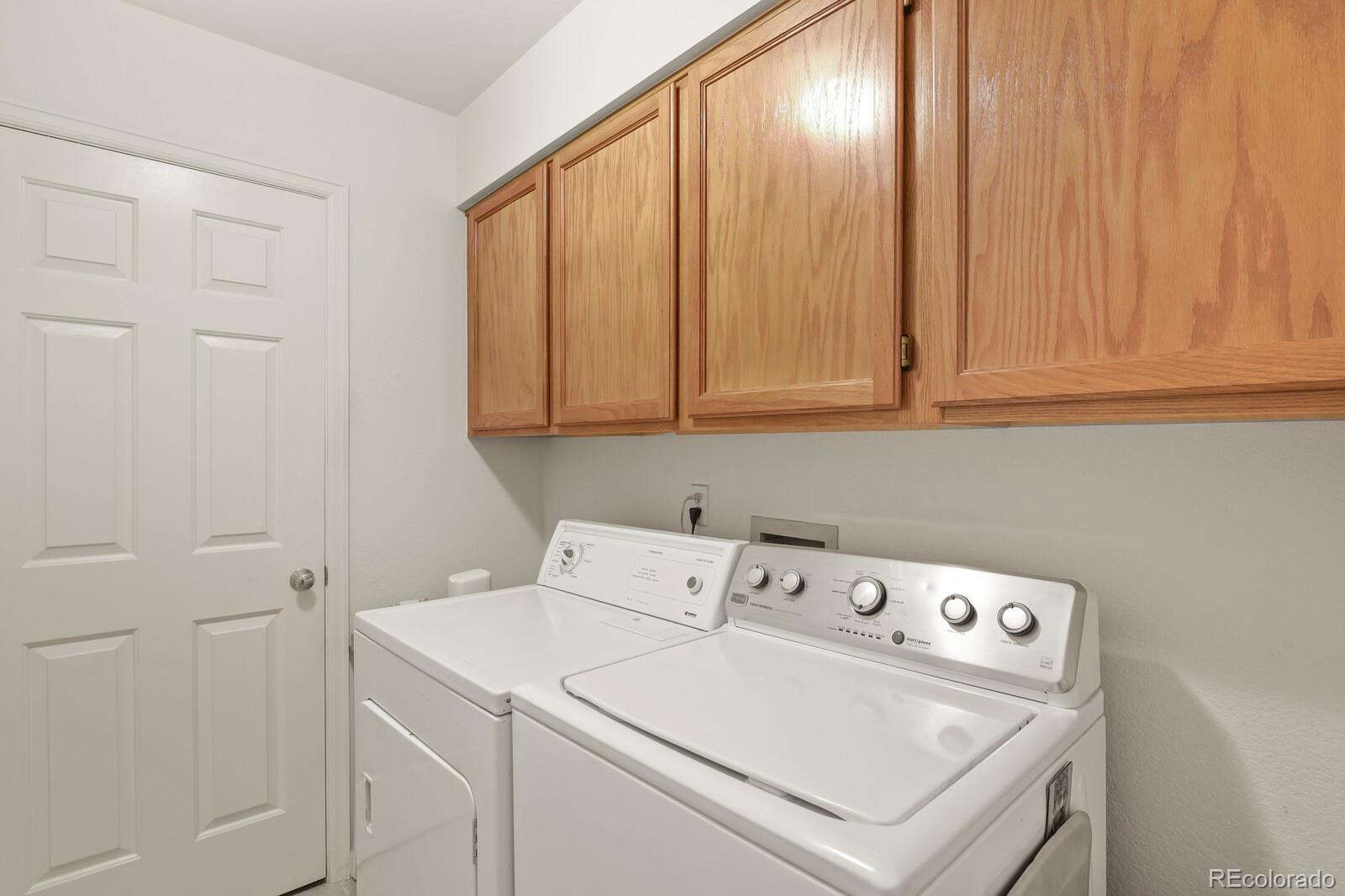 MLS Image #15 for 8029 w 78th place,arvada, Colorado