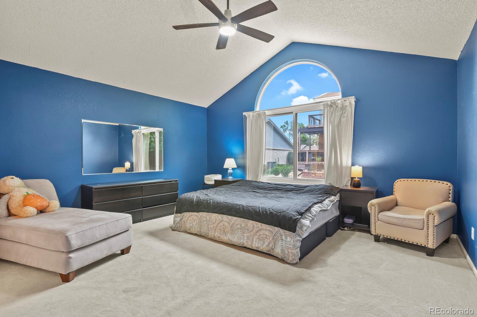 MLS Image #16 for 8029 w 78th place,arvada, Colorado
