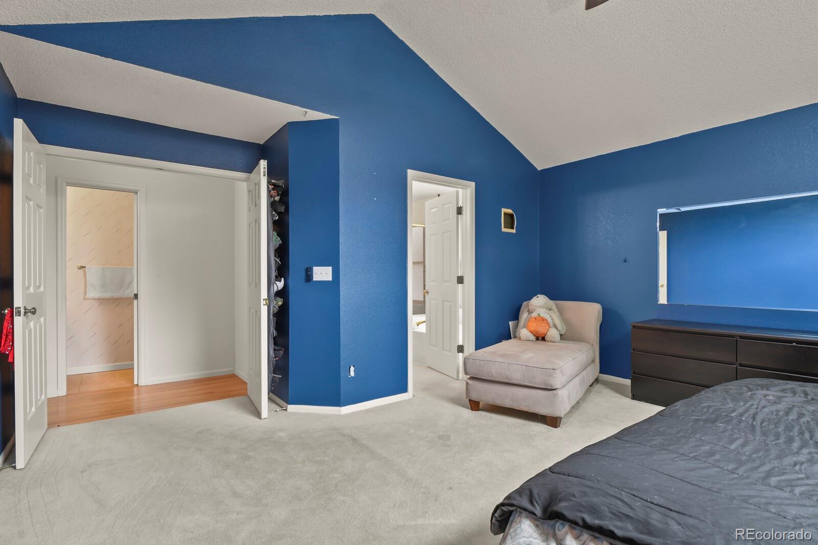 MLS Image #17 for 8029 w 78th place,arvada, Colorado