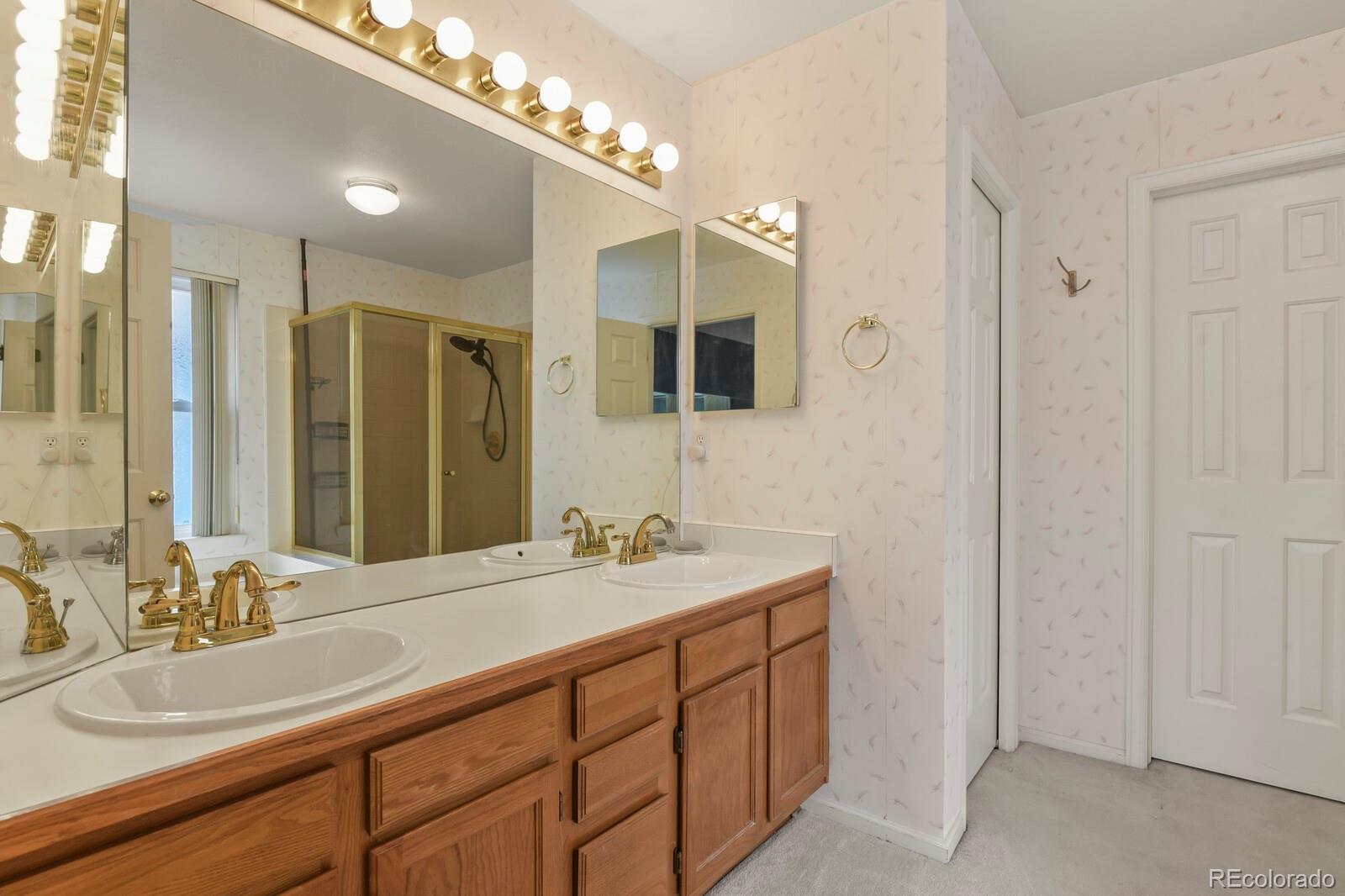MLS Image #18 for 8029 w 78th place,arvada, Colorado