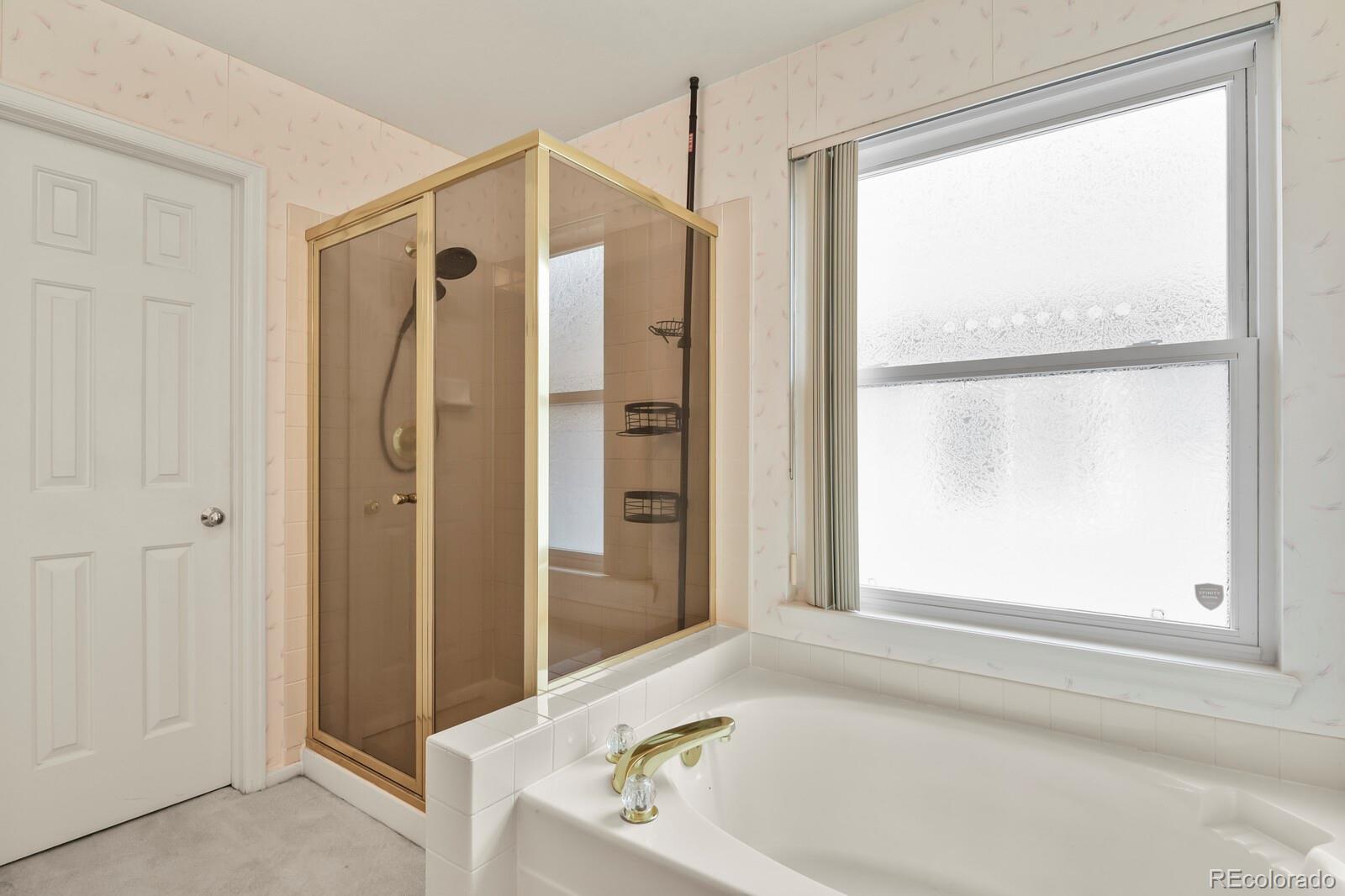 MLS Image #19 for 8029 w 78th place,arvada, Colorado