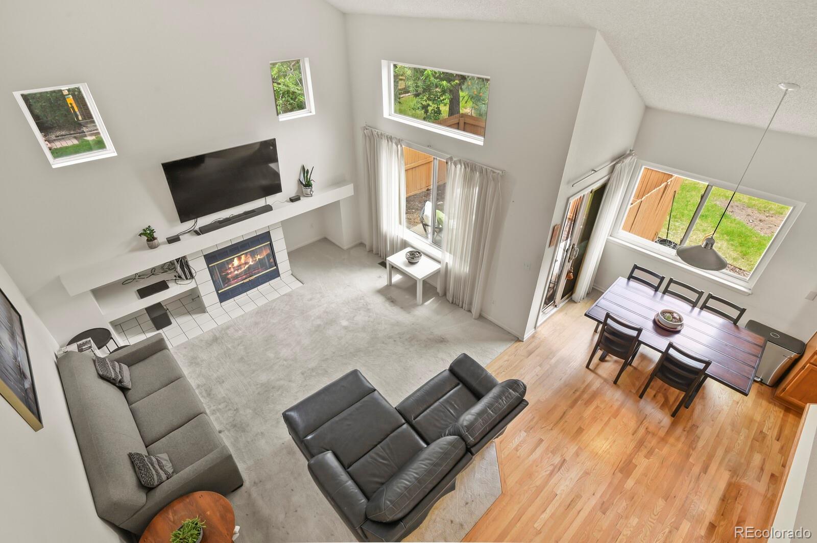 MLS Image #20 for 8029 w 78th place,arvada, Colorado