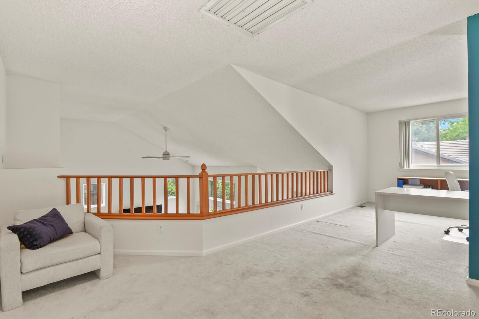MLS Image #21 for 8029 w 78th place,arvada, Colorado