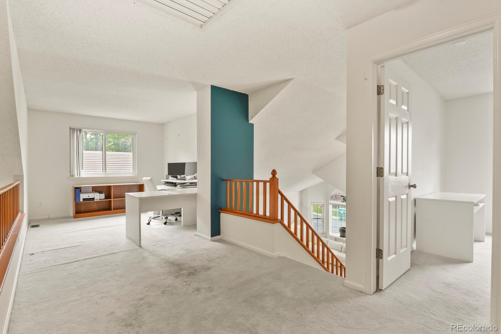 MLS Image #22 for 8029 w 78th place,arvada, Colorado
