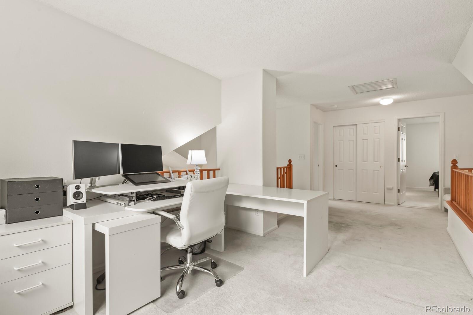 MLS Image #23 for 8029 w 78th place,arvada, Colorado