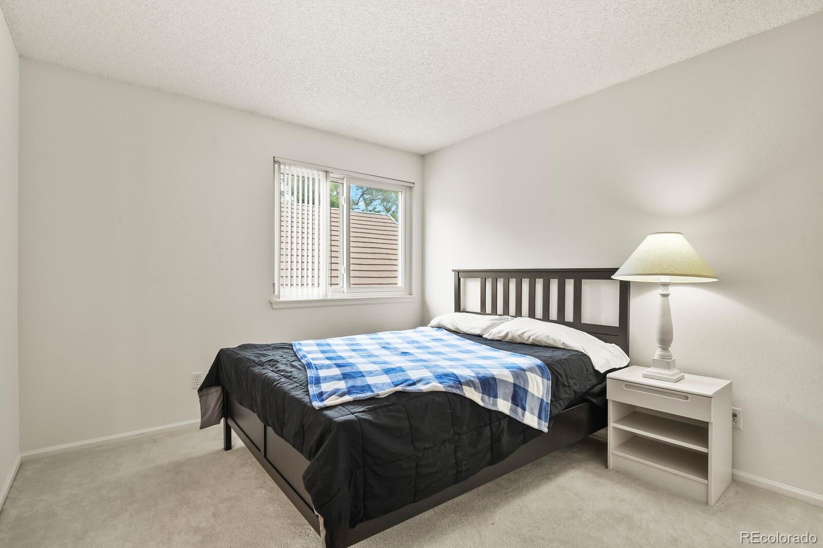 MLS Image #24 for 8029 w 78th place,arvada, Colorado