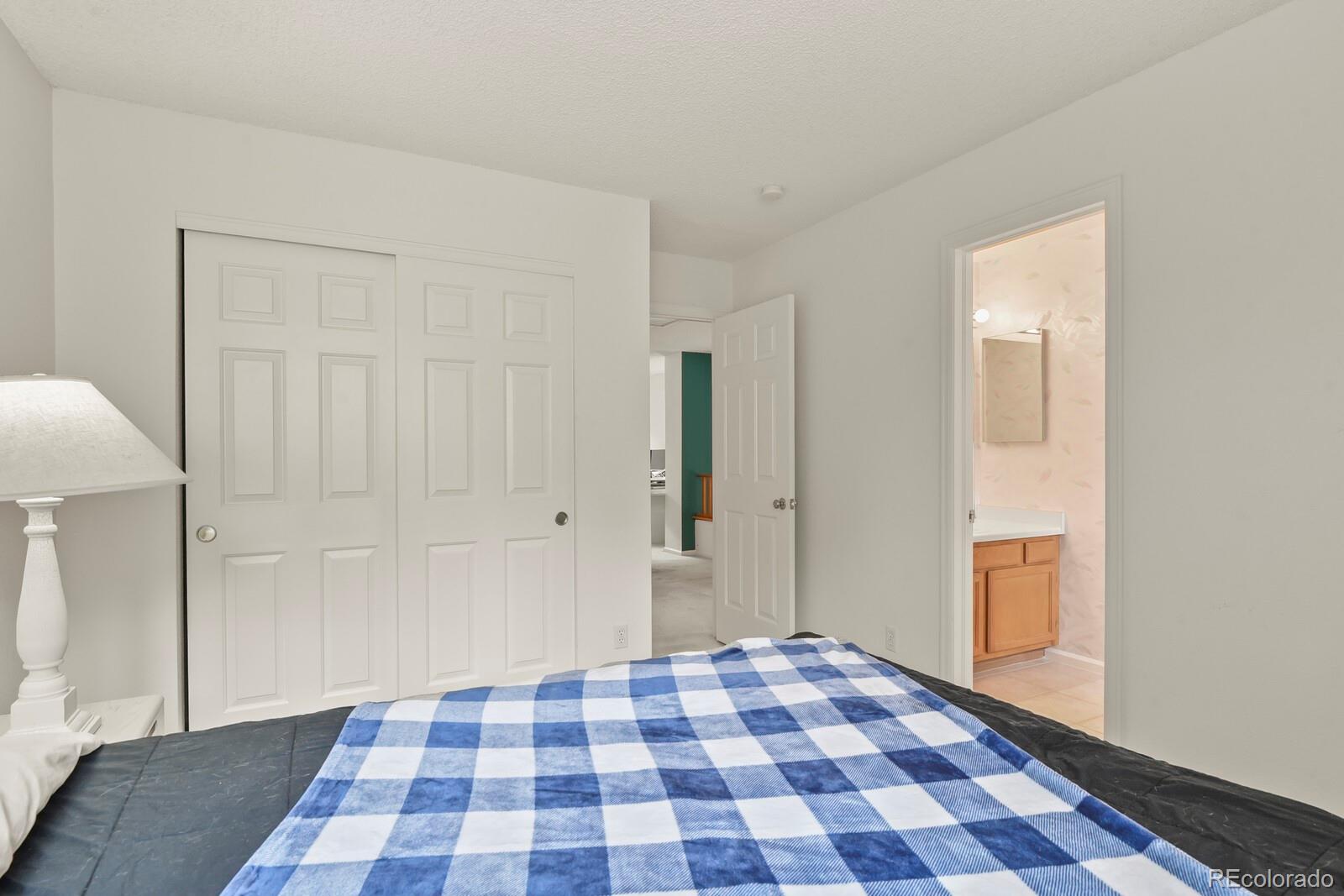 MLS Image #25 for 8029 w 78th place,arvada, Colorado