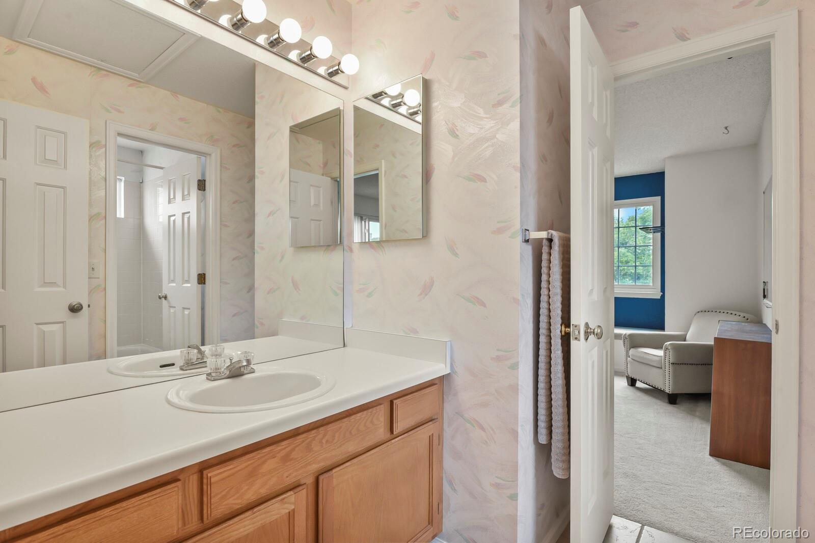 MLS Image #26 for 8029 w 78th place,arvada, Colorado