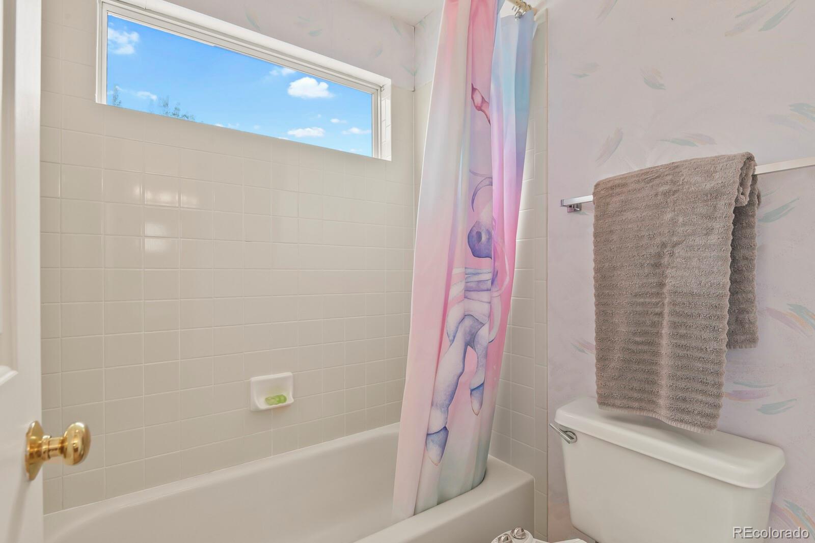 MLS Image #27 for 8029 w 78th place,arvada, Colorado