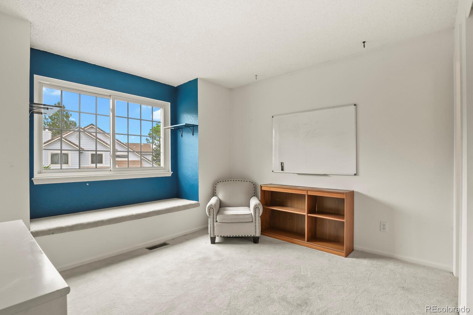 MLS Image #28 for 8029 w 78th place,arvada, Colorado