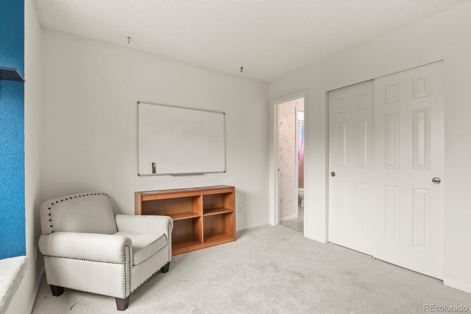 MLS Image #29 for 8029 w 78th place,arvada, Colorado