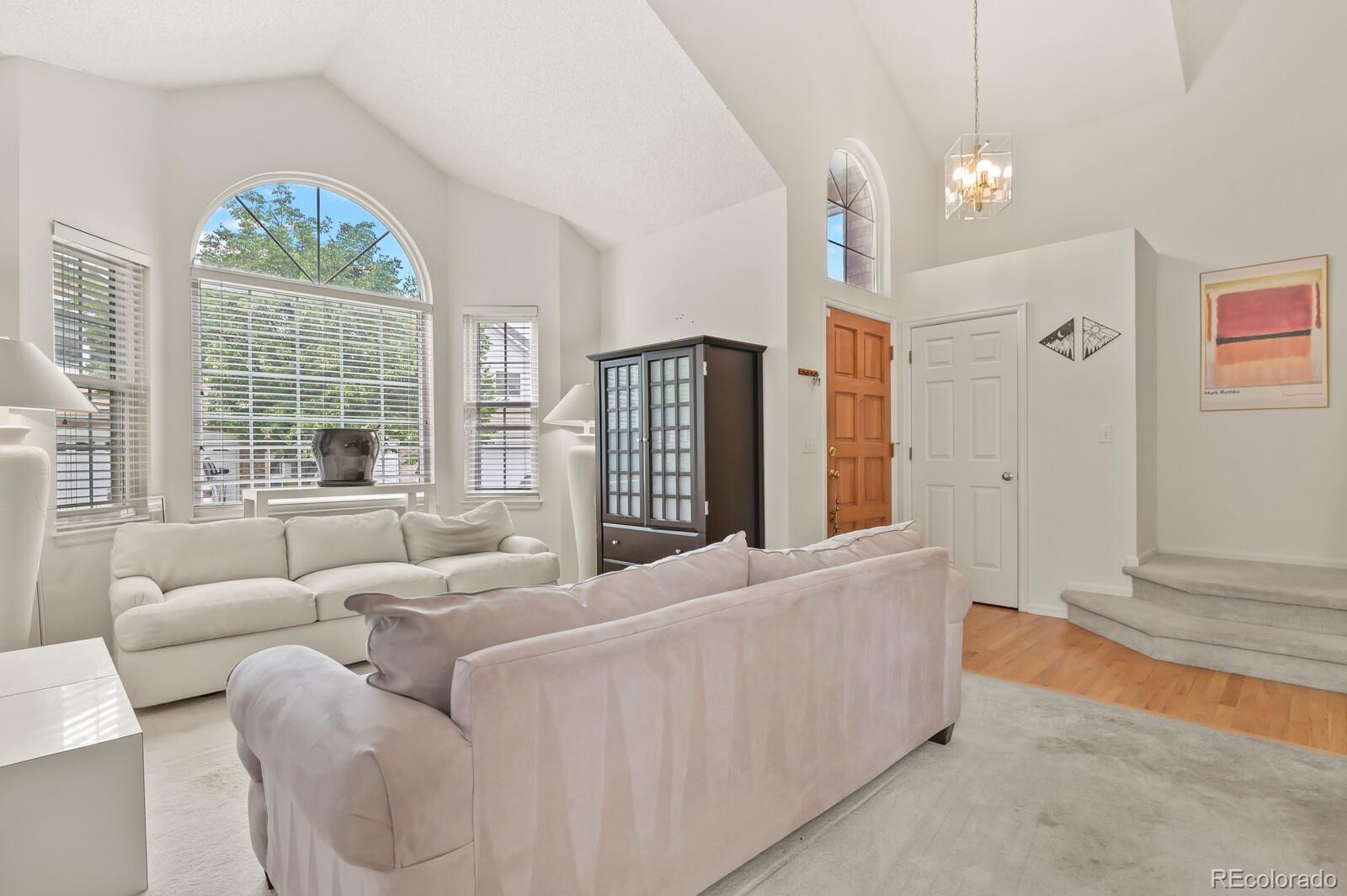 MLS Image #3 for 8029 w 78th place,arvada, Colorado