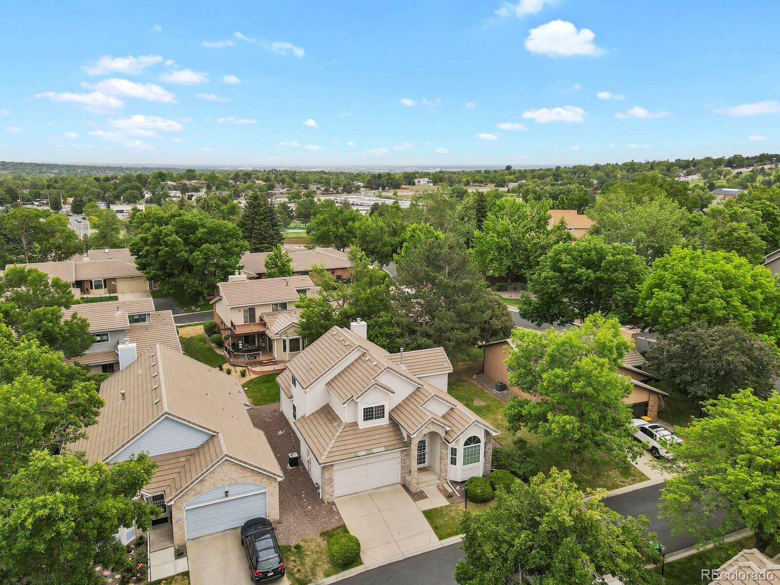 MLS Image #31 for 8029 w 78th place,arvada, Colorado